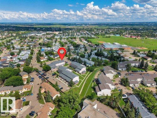 17 13580 38 Street, Edmonton, AB 