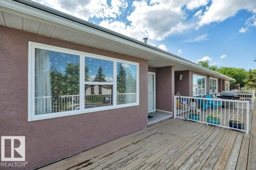 17 13580 38 Street, Edmonton, AB 