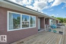 17 13580 38 Street, Edmonton, AB 
