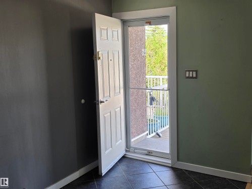 17 13580 38 Street, Edmonton, AB 