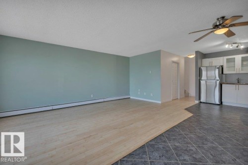 17 13580 38 Street, Edmonton, AB 