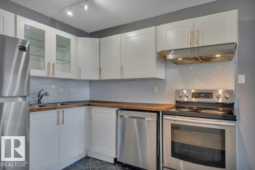 17 13580 38 Street, Edmonton, AB 