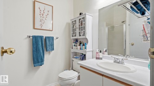 17 9505 176 Street, Edmonton, AB 