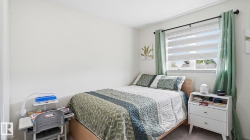 17 9505 176 Street, Edmonton, AB 