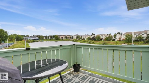 17 9505 176 Street, Edmonton, AB 