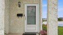 17 9505 176 Street, Edmonton, AB 