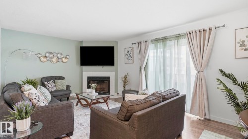 17 9505 176 Street, Edmonton, AB 