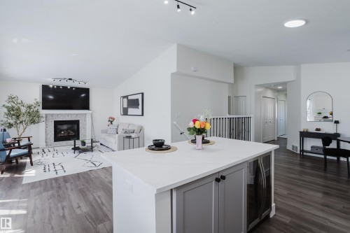 6741 162A Avenue, Edmonton, AB 