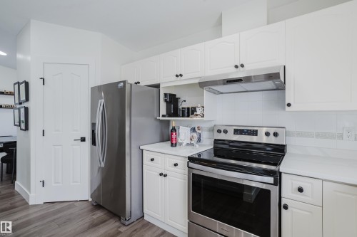 6741 162A Avenue, Edmonton, AB 
