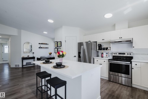 6741 162A Avenue, Edmonton, AB 