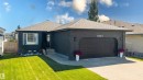6741 162A Avenue, Edmonton, AB 