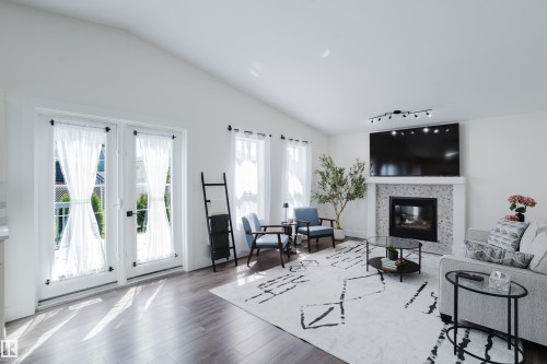 6741 162A Avenue, Edmonton, AB 