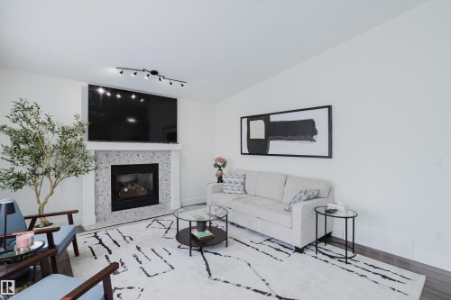 6741 162A Avenue, Edmonton, AB 