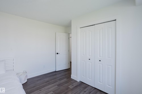 6741 162A Avenue, Edmonton, AB 