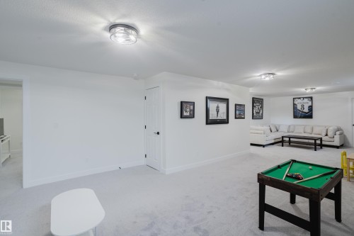 6741 162A Avenue, Edmonton, AB 
