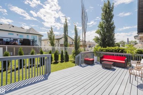 6741 162A Avenue, Edmonton, AB 