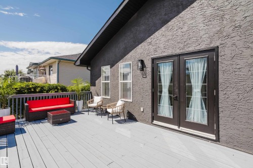 6741 162A Avenue, Edmonton, AB 