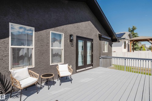 6741 162A Avenue, Edmonton, AB 
