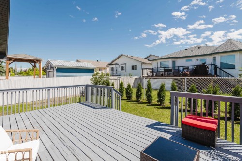 6741 162A Avenue, Edmonton, AB 