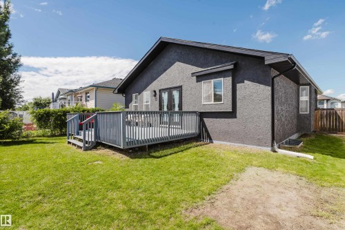 6741 162A Avenue, Edmonton, AB 