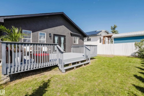6741 162A Avenue, Edmonton, AB 