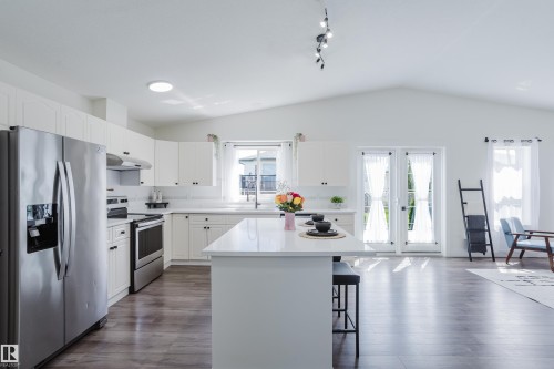 6741 162A Avenue, Edmonton, AB 