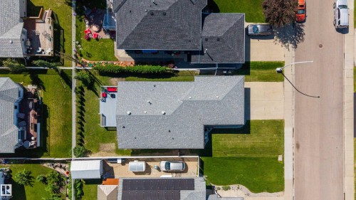 6741 162A Avenue, Edmonton, AB 