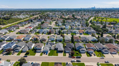 6741 162A Avenue, Edmonton, AB 