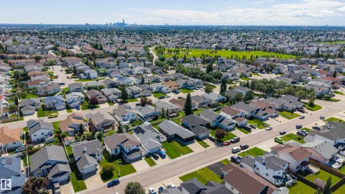 6741 162A Avenue, Edmonton, AB 