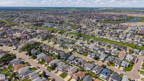 6741 162A Avenue, Edmonton, AB 