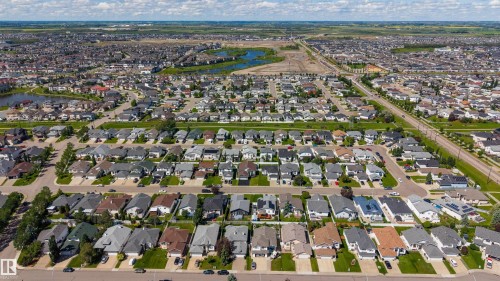 6741 162A Avenue, Edmonton, AB 