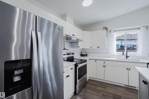 6741 162A Avenue, Edmonton, AB 