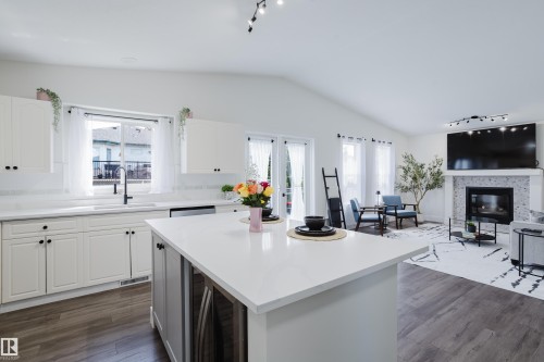 6741 162A Avenue, Edmonton, AB 
