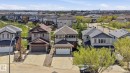 10 Rockwell Close, Fort Saskatchewan, AB 