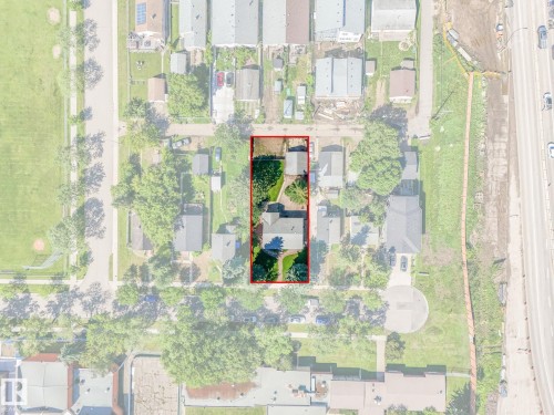 12418 125 Street, Edmonton, AB 