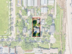 12418 125 Street  Edmonton, AB T5L 0T1