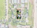 12418 125 Street, Edmonton, AB 