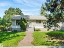 12418 125 Street, Edmonton, AB 