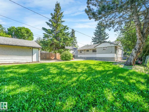 12418 125 Street, Edmonton, AB 