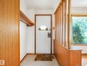 12418 125 Street, Edmonton, AB 