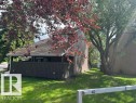 18020 96 Avenue, Edmonton, AB 