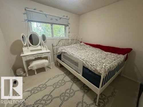 Image quality insufficient for description - 18020 96 Avenue, Edmonton, AB 