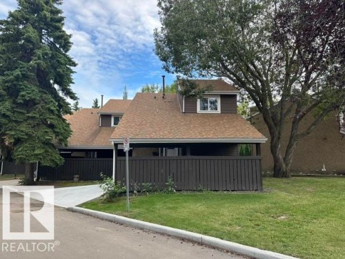 18020 96 Avenue Nw, Edmonton, AB 