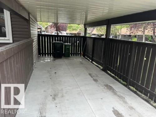 18020 96 Avenue Nw, Edmonton, AB 