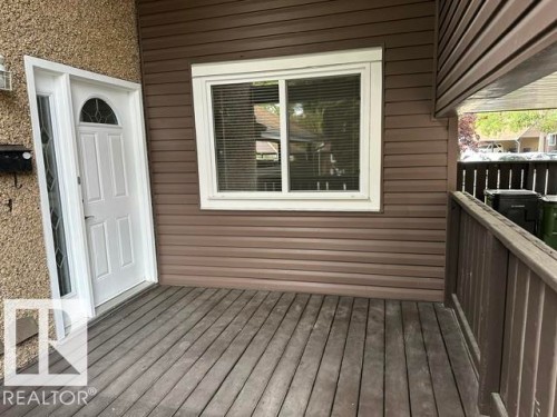 18020 96 Avenue Nw, Edmonton, AB 