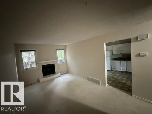 18020 96 Avenue Nw, Edmonton, AB 