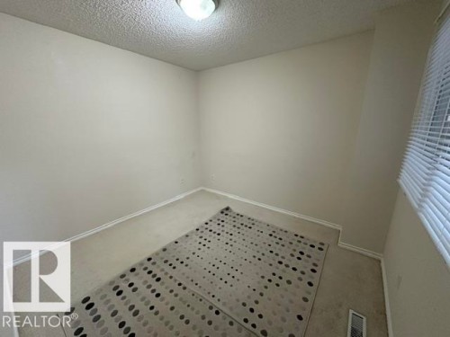 18020 96 Avenue Nw, Edmonton, AB 