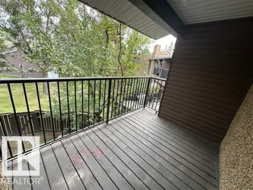 18020 96 Avenue Nw, Edmonton, AB 