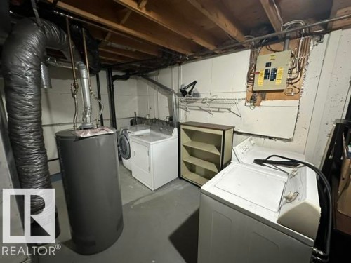 18020 96 Avenue Nw, Edmonton, AB 