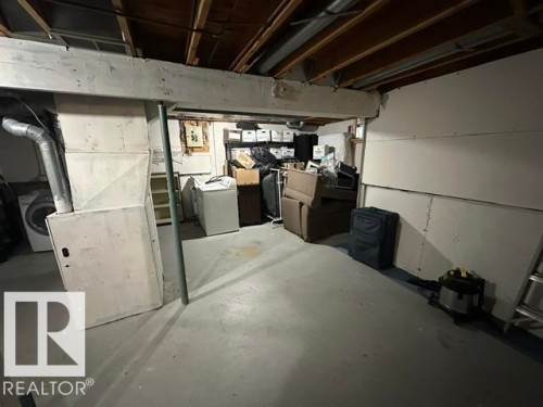 18020 96 Avenue Nw, Edmonton, AB 